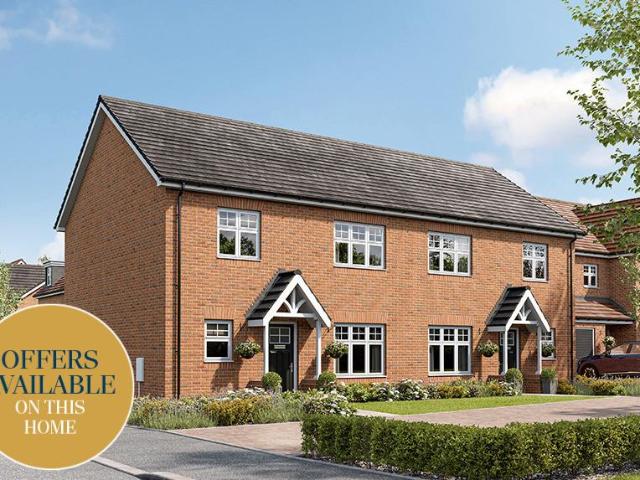 House for sale in High Spen, Gateshead