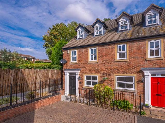 House for sale in Henley-in-Arden, Stratford-on-Avon