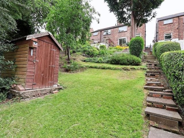 House for sale in Haddon, Isle Of Man