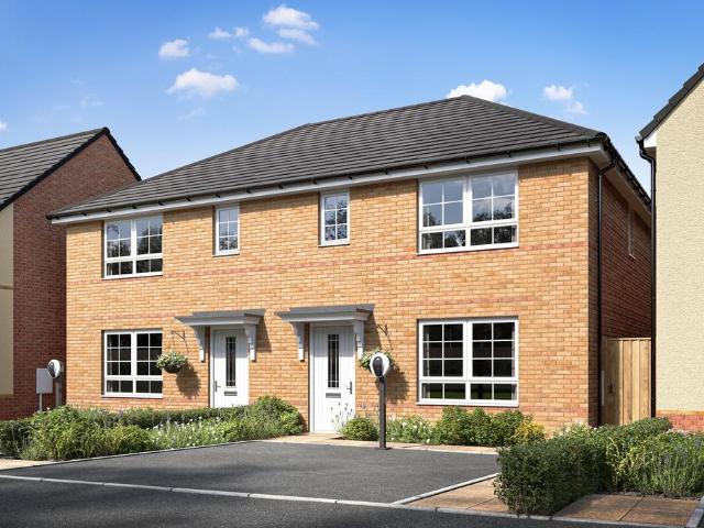 House for sale in Lamyatt, East Dorset