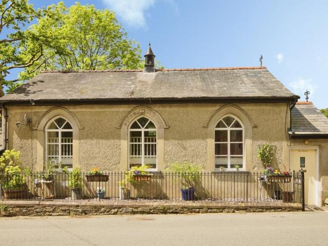 House for sale in Maentwrog