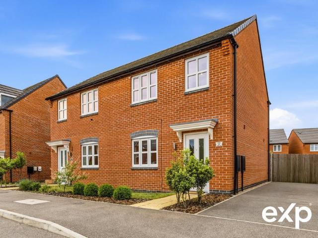House for sale in Alverton, Isle Of Man