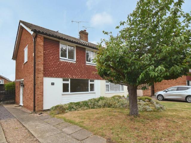 House for sale in Blackhills, Isle Of Man
