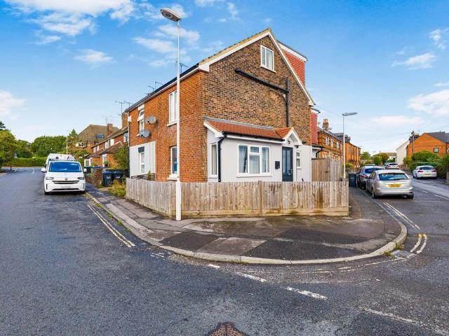 House for sale in Blackwell, Perryfields