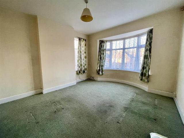 House for sale in St Johns, Wimborne