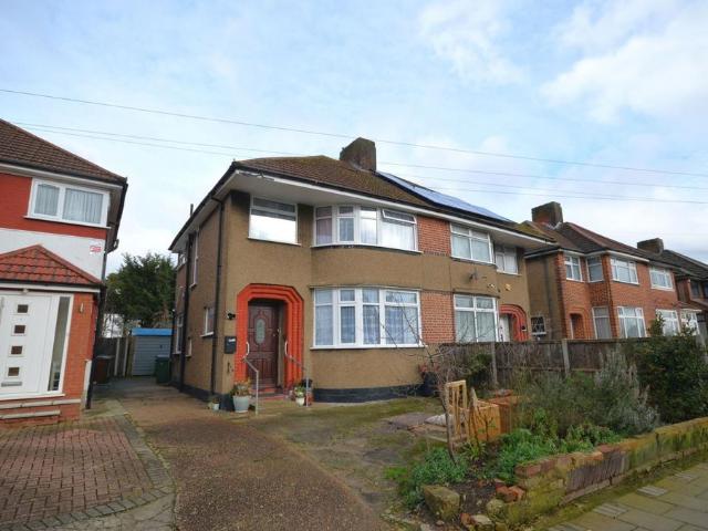 House for sale in Isle Of Man