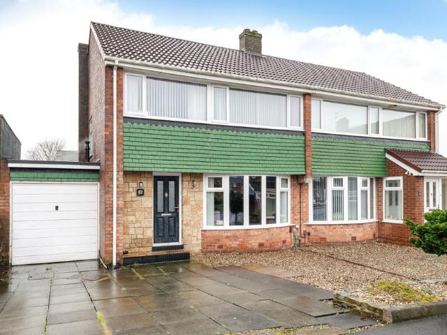 House for sale in Lemington, Isle Of Man