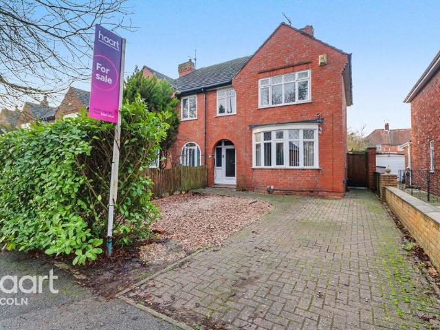 House for sale in Brayford, Isle Of Man