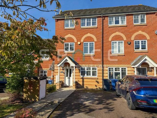 House for sale in The Hale, Isle Of Man