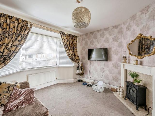 House for sale in Goole, Isle Of Man