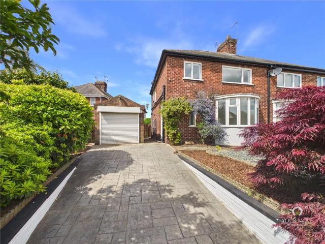 House for sale in Sunderland Bridge