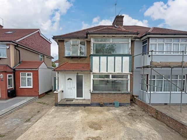 House for sale in Kingsbury, Isle Of Man
