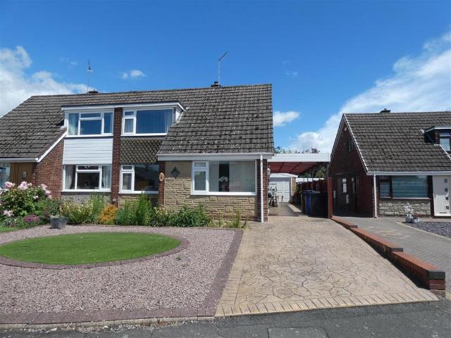 House for sale in Beamhurst, Isle Of Man