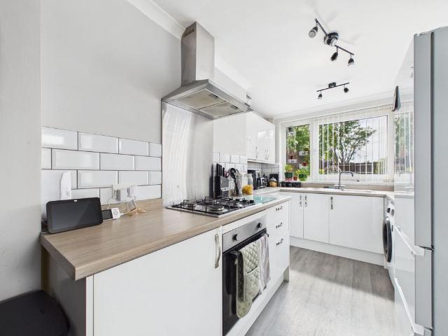 House for sale in Wymans Brook, Golden Valley