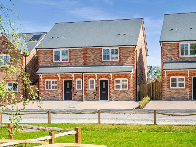 House for sale in Iford, East Sussex