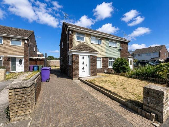 House for sale in Calderstones