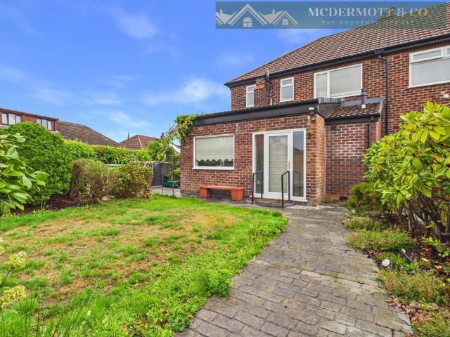 House for sale in Hollinwood, Pendock