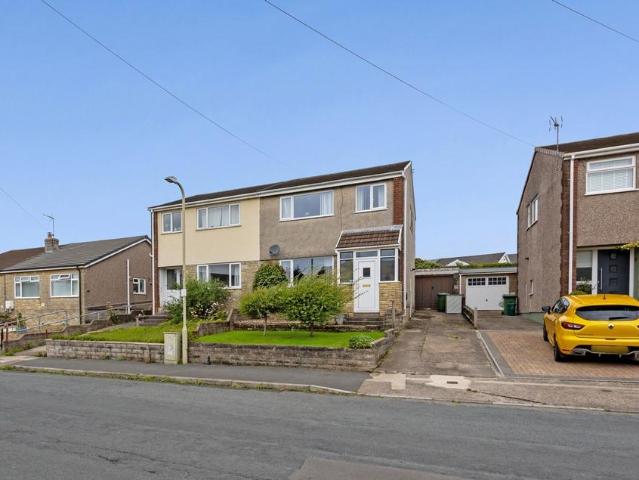 House for sale in Llantwit Fardre
