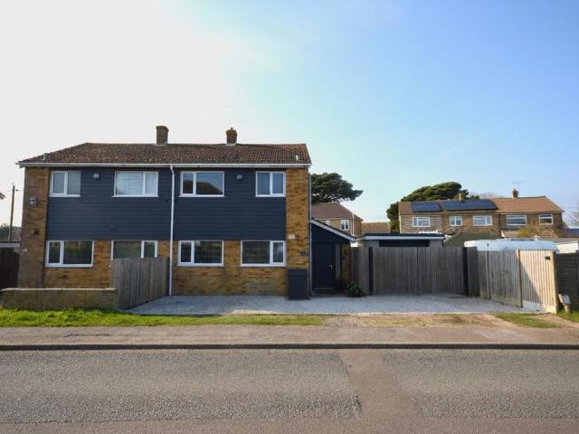 House for sale in Folkestone, Isle Of Man