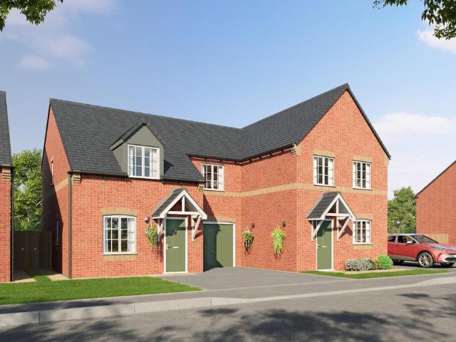 House for sale in Isle Of Man