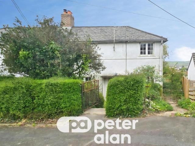House for sale in St Martins, Caerphilly