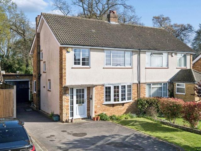 House for sale in Lunnon, Isle Of Man