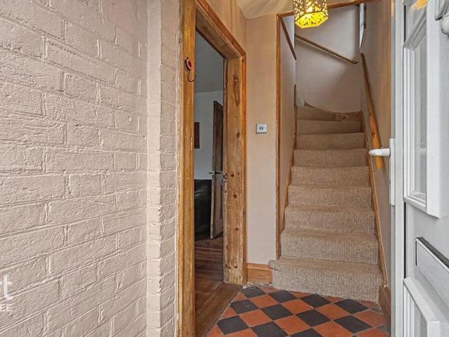House for sale in Cattawade, Chelmondiston