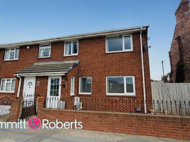 House for sale in Leamside, West Rainton