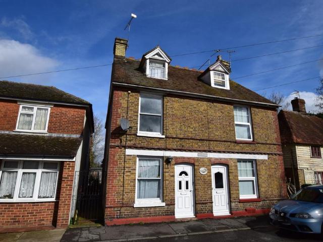 House for sale in Midway, Kent