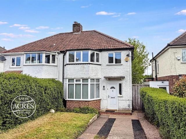 House for sale in Four Oaks, Isle Of Man