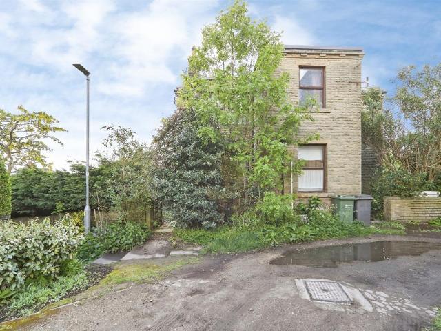 House for sale in Fulneck, Isle Of Man