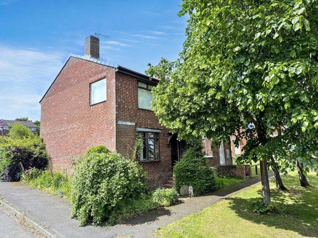House for sale in Wheatley Hill