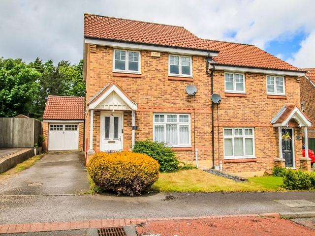 House for sale in Oxclose, Washington