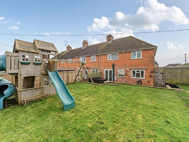 House for sale in Milborne Port, Sherborne