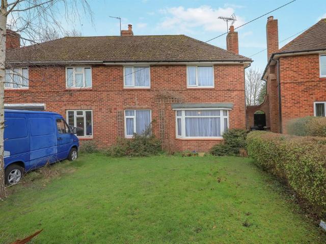 House for sale in Tettenhall, West Midlands