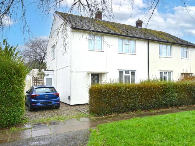 House for sale in Frankwell, Isle Of Man