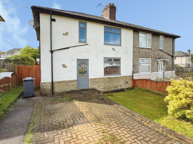 House for sale in Isle Of Man