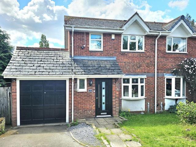 House for sale in Boldmere, Isle Of Man