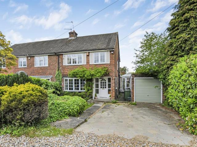 House for sale in St Stephen, Five Acres