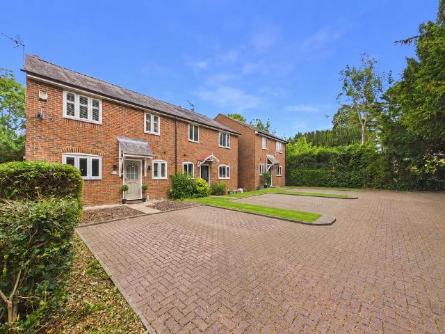 House for sale in Princes Risborough, Isle Of Man
