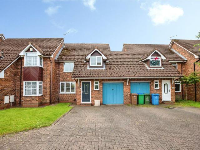 House for sale in Burnedge, Greater Manchester