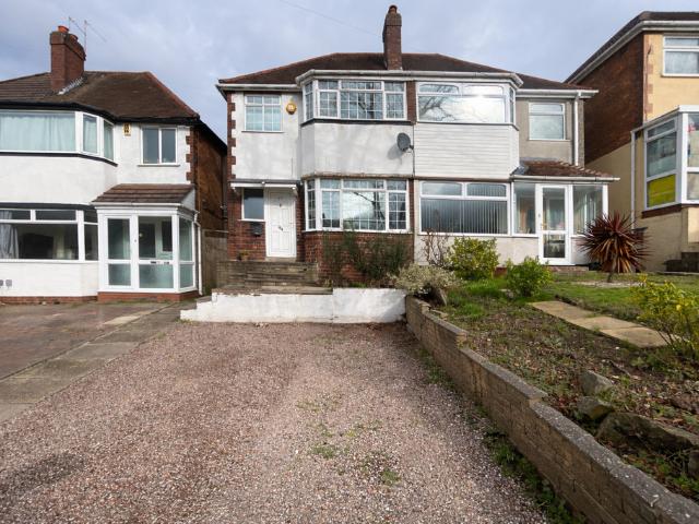 House for sale in Isle Of Man