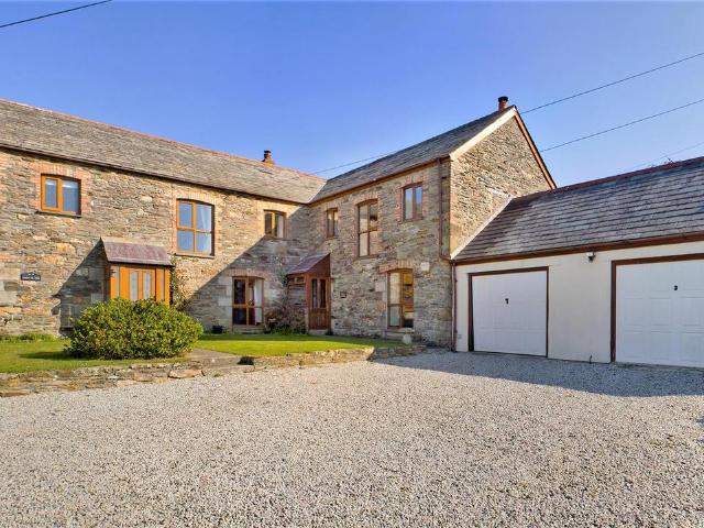 House for sale in Colan, Isle Of Man