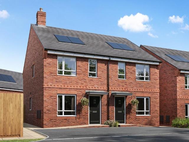 House for sale in Isle Of Man