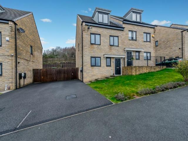 House for sale in Isle Of Man