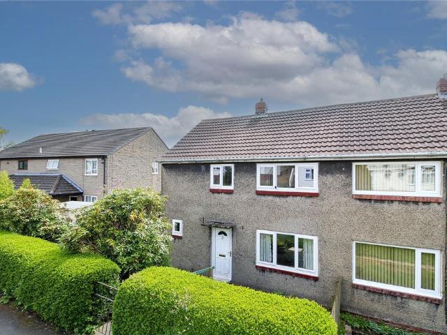 House for sale in Haltwhistle, Isle Of Man