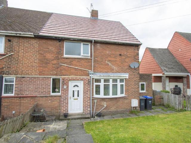 House for sale in Bearpark, Isle Of Man