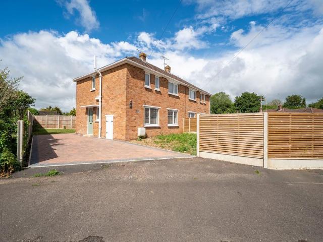 House for sale in Priest Down, Isle Of Man