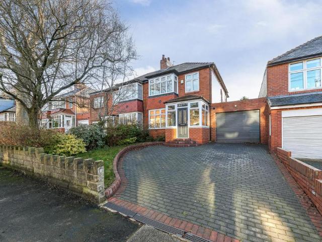 House for sale in Killingworth