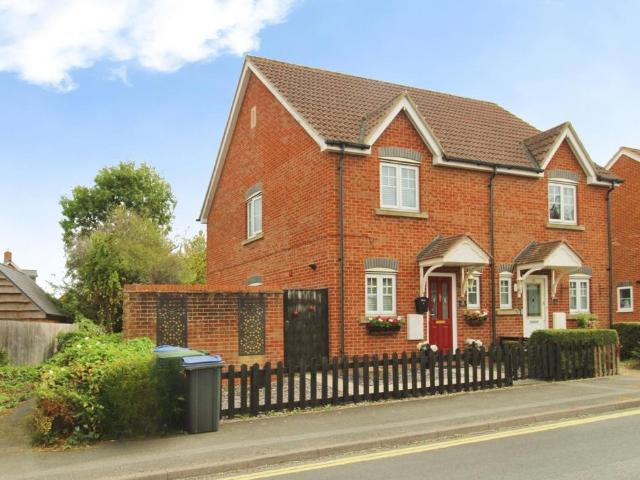 House for sale in Purton, Wiltshire